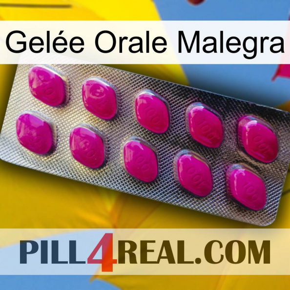 Gelée Orale Malegra 09.jpg